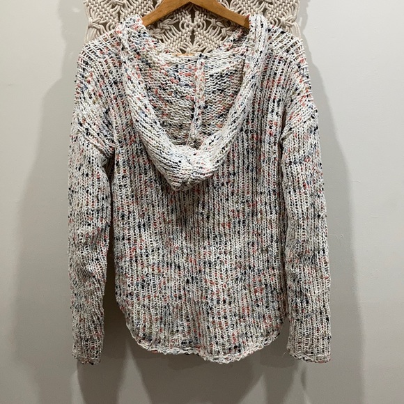 Sweater - Picture 2 of 2